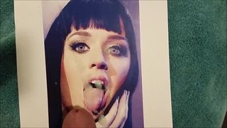 Sborra omaggio - Katy Perry
