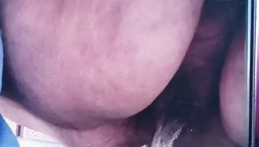 benim oyuncak pissing