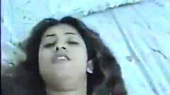 गुदा भारतीय पाकिस्तान