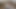 Kız arkadaşım tombul çıplak vücudunun ateşli fotoğraflarını çekmekte yorulmuyor