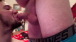 Anteprima video