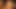 バーでのDP乱交アクション、魅力的なドイツのスラットたちが登場