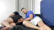 Pregled videozapisa