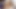 I'm alone with my stepsister and she's very horny and enjoys me touching her and fucking her