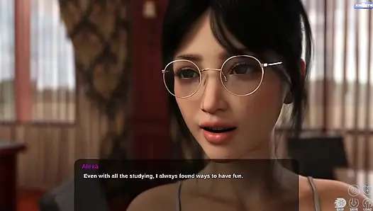 Seks slow and furious bagian 4