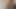 Big Black Cock Fucks White B0y