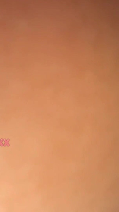 My best friend the lipstick | Clip 2