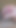 Thrilling moment from "Amazing masturbation of a young boy with a very strong orgasm - SoloXman"