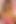 まるで凶暴な女のように楽しむ