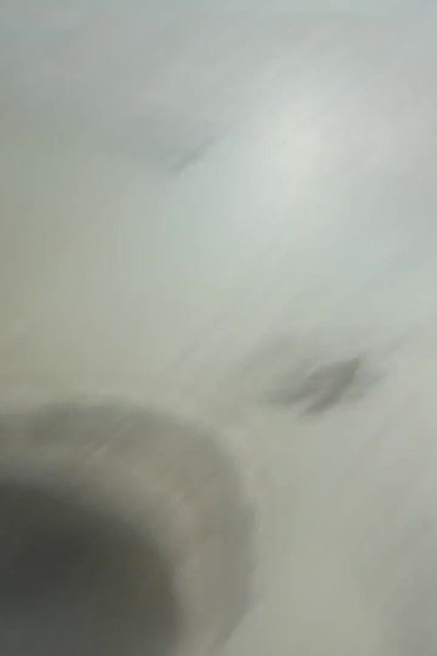 New Clip