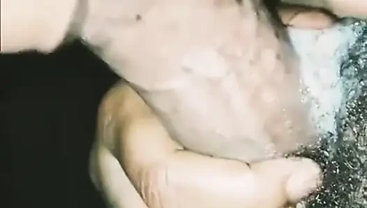 Beni uzun süre sev!!