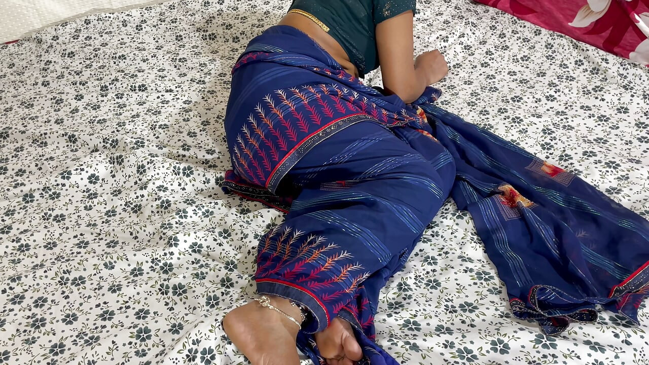 Desi renu ki chut