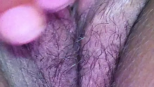 Сексуальное видео