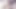 3Dアニメーション セックスバニーガール 中っぷり
