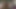 Büyük memeli olgun seksi Susi ile tam Alman bahçesinde grup seks