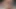 Horny Japanese fuckslut with big tits, Rion Nishikawa, eagerly tonguing up penis - super-fucking-hot asian woman!