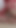 Must-see moment from "Curvy MILF picks out her Christmas outfit, masturbates with holiday candy. Mature bbw with big ass, big tits, hairy pussy. PAWG."