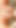 Unforgettable moment from "FFM THREESOME LATINA PICK UP REAL DATE POV WITH GERMAN USER"