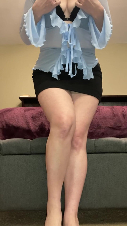 What can I do for you, boss?