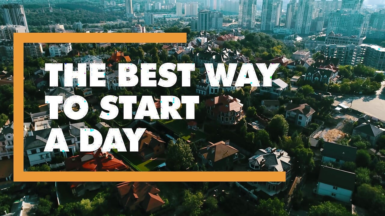 POV - クソ柔軟な戦利品赤ん坊キミーグレンジャー