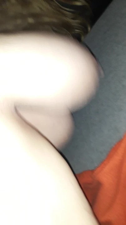Geile Titten