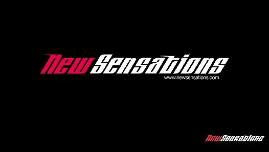 Ich bin in meine stiefschwester # 3 gekommen - interviews