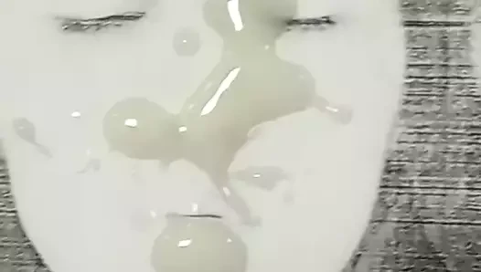 Gozada - Yara