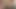 Los angeles web kamerası çift anal kahrolası