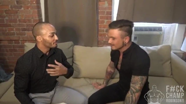 VIDEO 539