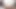 Cosplay VR porn Oculus rift teen Apolonia Lapiedra porn