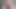 cumshot compilation 3