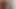 Masturbation in the shower