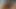 VR Porn -  Orgy blowjob as wife present