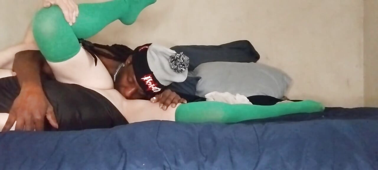 彼女は私を元気づけたかったのです