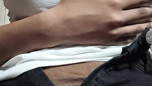 Сексуальное видео