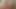 Sweet Girl in Glasses Fucks Herself with a Vibrator Deeply in the Bathroom on the Washing Machine