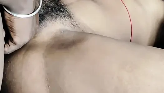 Indische ehemann ehefrau voll genießen heiße videos