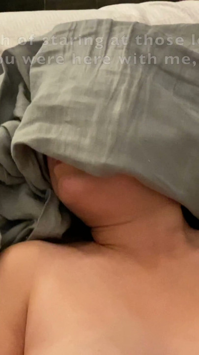 Hot Asian Wife Gets A Cream pie and Hubby doesn't get sloppy seconds by Andrewtatt | Clip 1