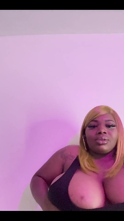 धज्जी। छेड़ना