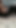 Emotionaler moment aus "Ich liebe es, ihre anal muschi zu ficken, ich stoße meinen dildo tief in ihr devotes kleines sissy-loch"