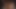 彼女は自分がどこへ向かっているかを知っていて、もう戻る道はなかった。動画の最後にコメント。