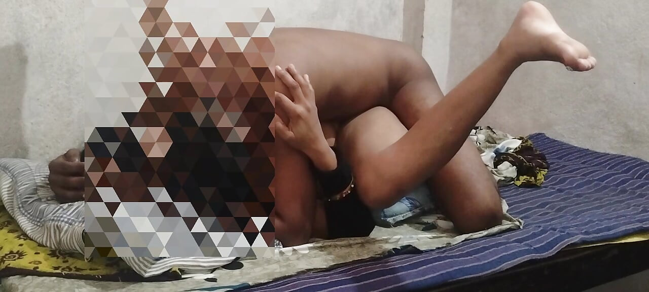 Din me bb ki thukai ki