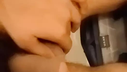 Seks