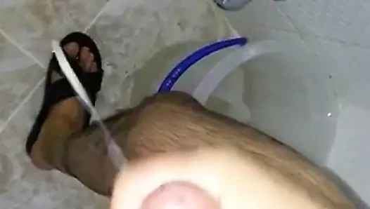Ohhh