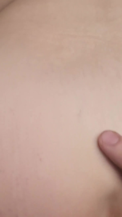 反向女牛仔屌磨蹭和騎乘