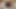 Anal milf (orta yaşlı kadin) penisin büyük bir kıçın içinde rahatlaması gerektiğinde her zaman mevcuttur