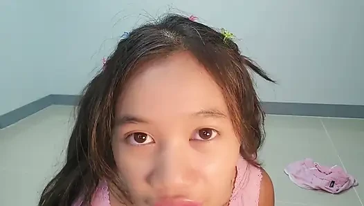 Stepdaddy and Stepdaughter Relationship