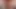 izle beni fışkırtma