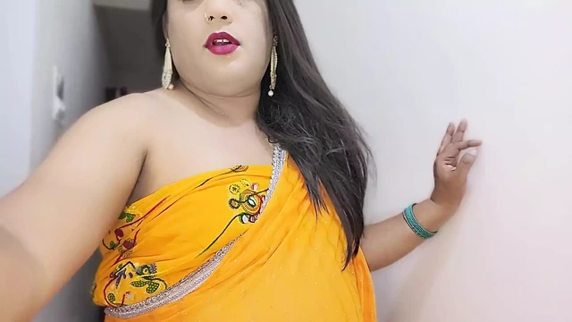Auguest Month of Lust