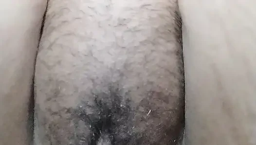 Penismu ngengot
